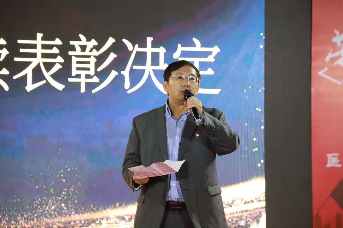 WilliamHill(威廉希尔)官网