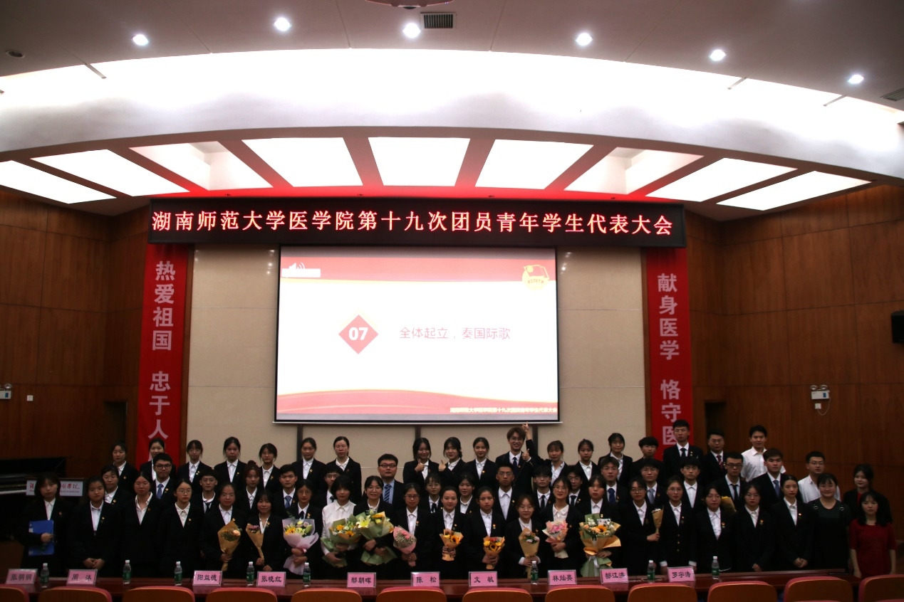 WilliamHill(威廉希尔)官网