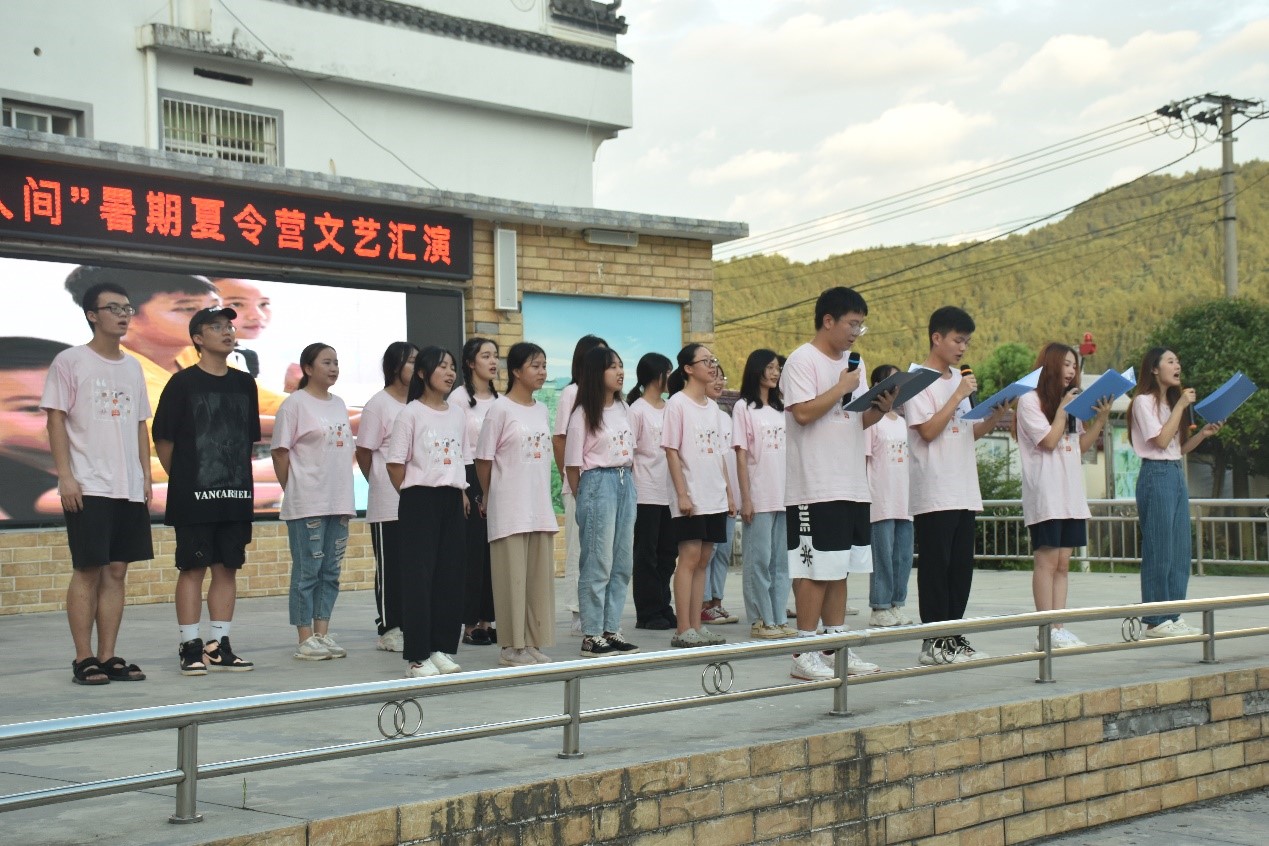 WilliamHill(威廉希尔)官网