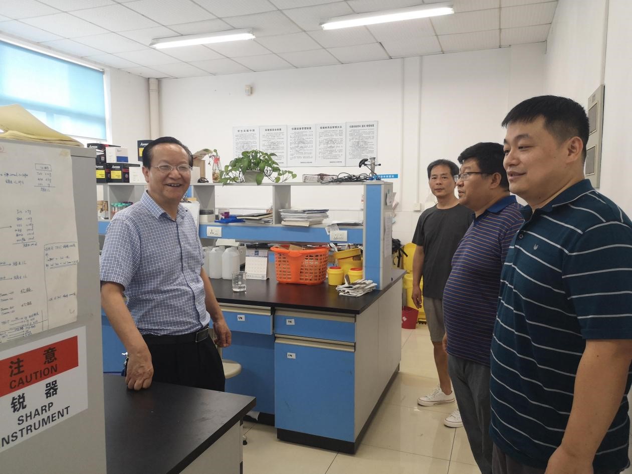 WilliamHill(威廉希尔)官网