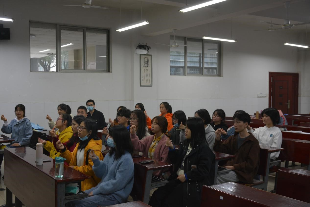 WilliamHill(威廉希尔)官网