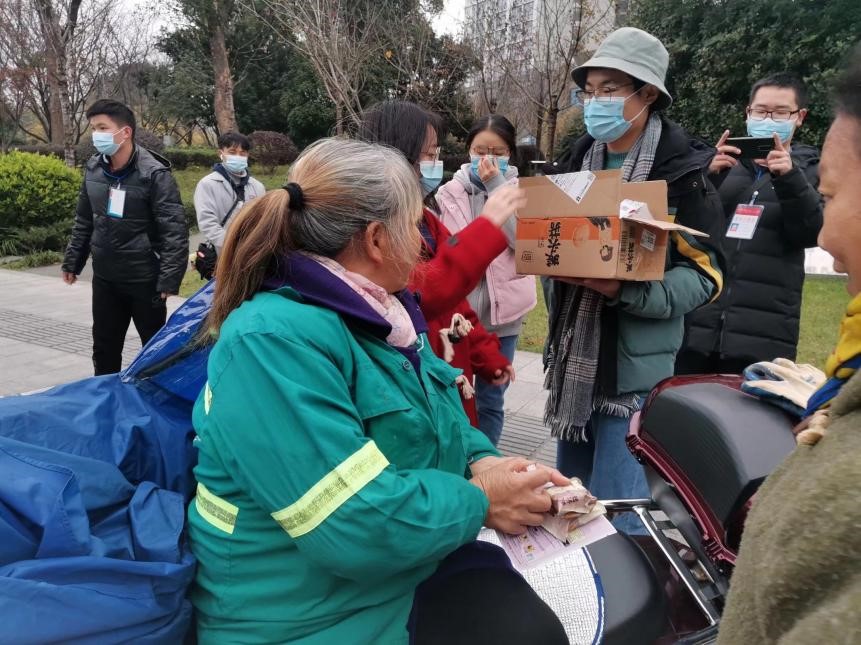 WilliamHill(威廉希尔)官网