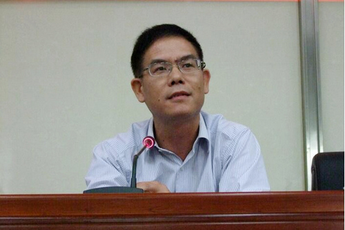 WilliamHill(威廉希尔)官网