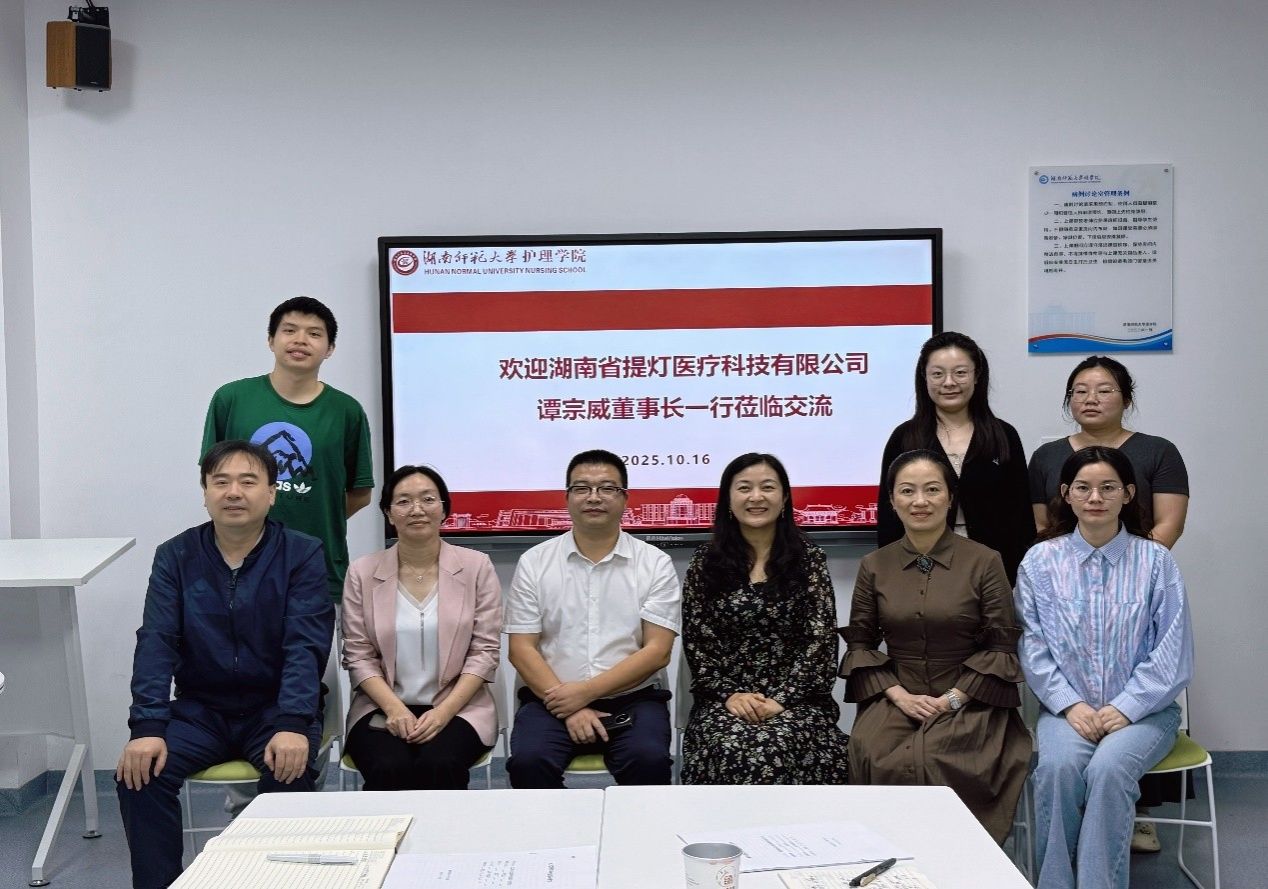 WilliamHill(威廉希尔)官网