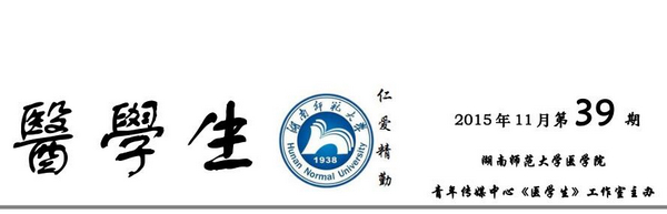 WilliamHill(威廉希尔)官网