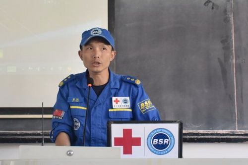 WilliamHill(威廉希尔)官网