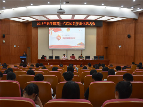 WilliamHill(威廉希尔)官网