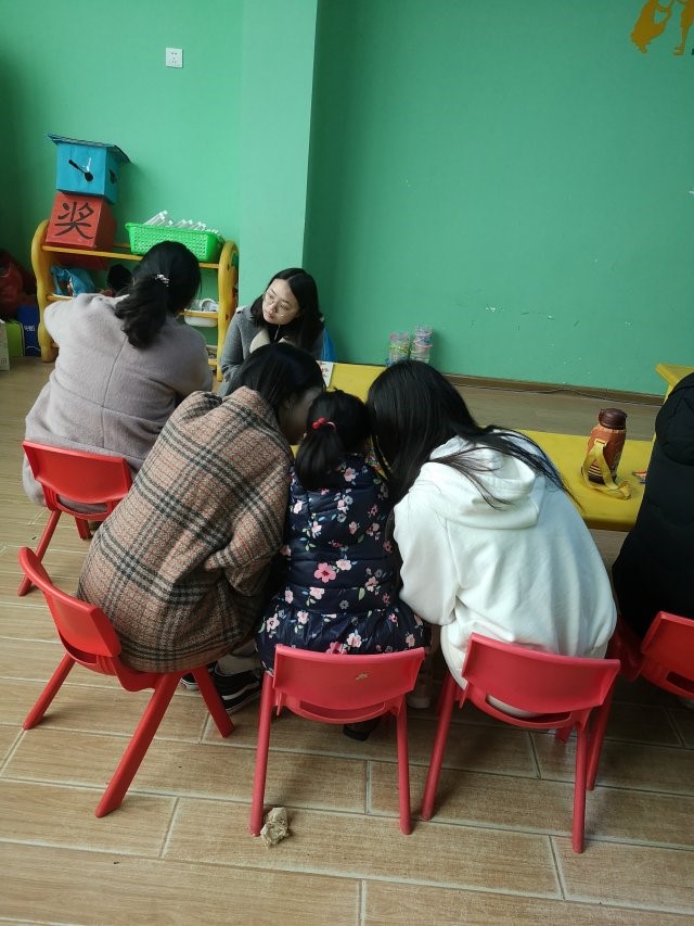 WilliamHill(威廉希尔)官网