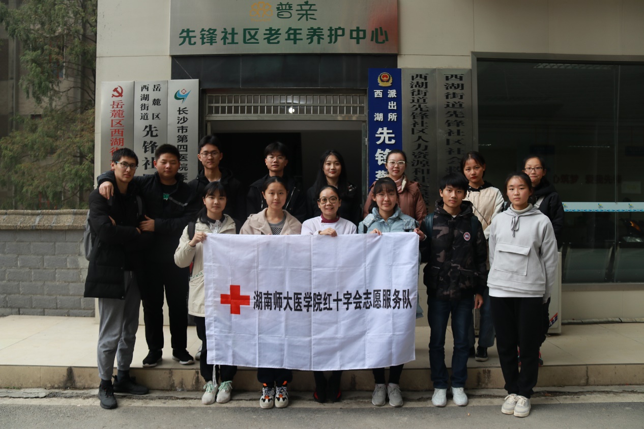 WilliamHill(威廉希尔)官网