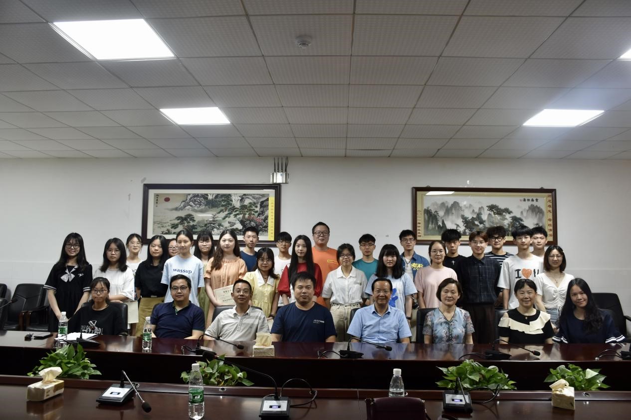 WilliamHill(威廉希尔)官网