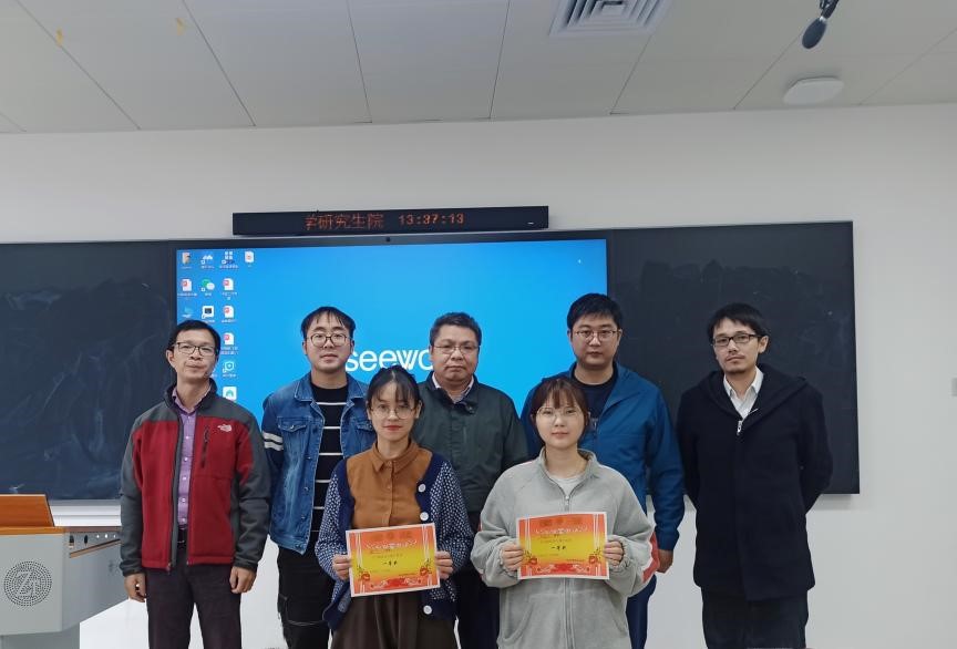 WilliamHill(威廉希尔)官网