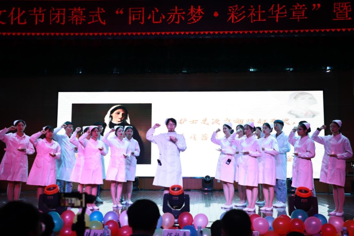 WilliamHill(威廉希尔)官网