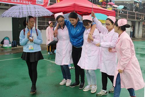 WilliamHill(威廉希尔)官网