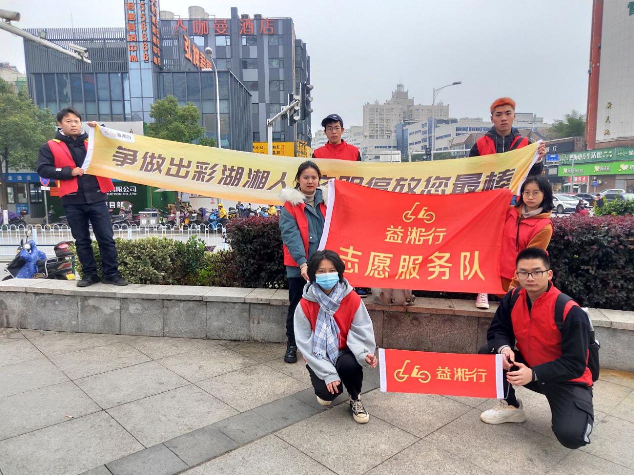 WilliamHill(威廉希尔)官网