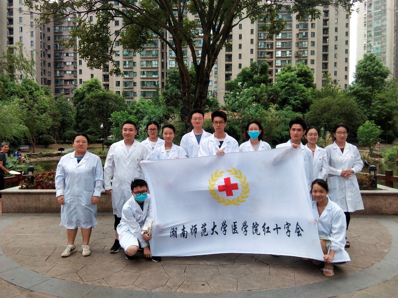 WilliamHill(威廉希尔)官网