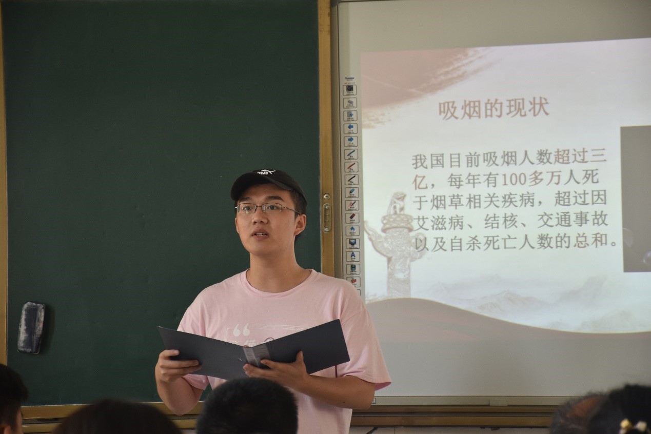 WilliamHill(威廉希尔)官网