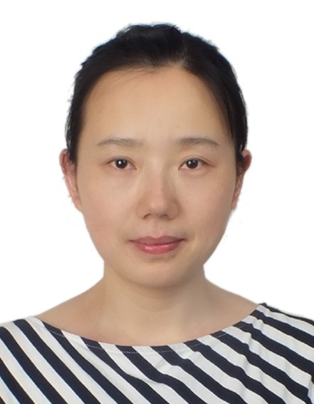 WilliamHill(威廉希尔)官网