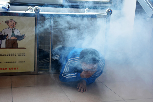 WilliamHill(威廉希尔)官网