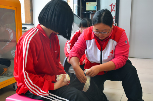 WilliamHill(威廉希尔)官网