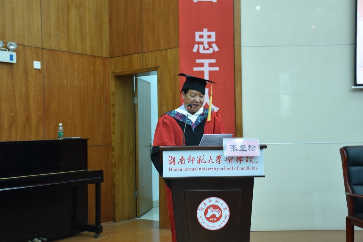 WilliamHill(威廉希尔)官网