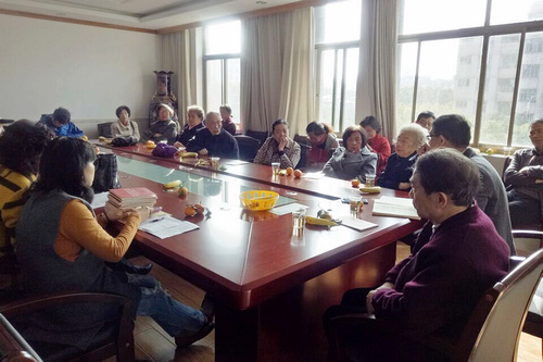 WilliamHill(威廉希尔)官网