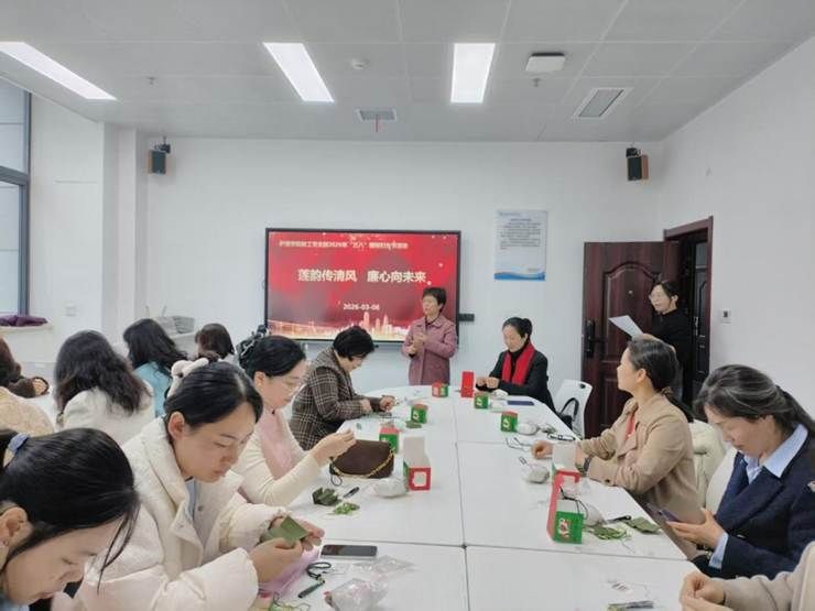 237cf300f1c29890c43d1711087401ff