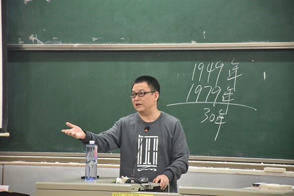 WilliamHill(威廉希尔)官网