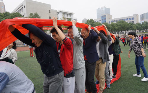 WilliamHill(威廉希尔)官网