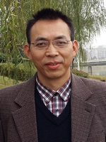 WilliamHill(威廉希尔)官网