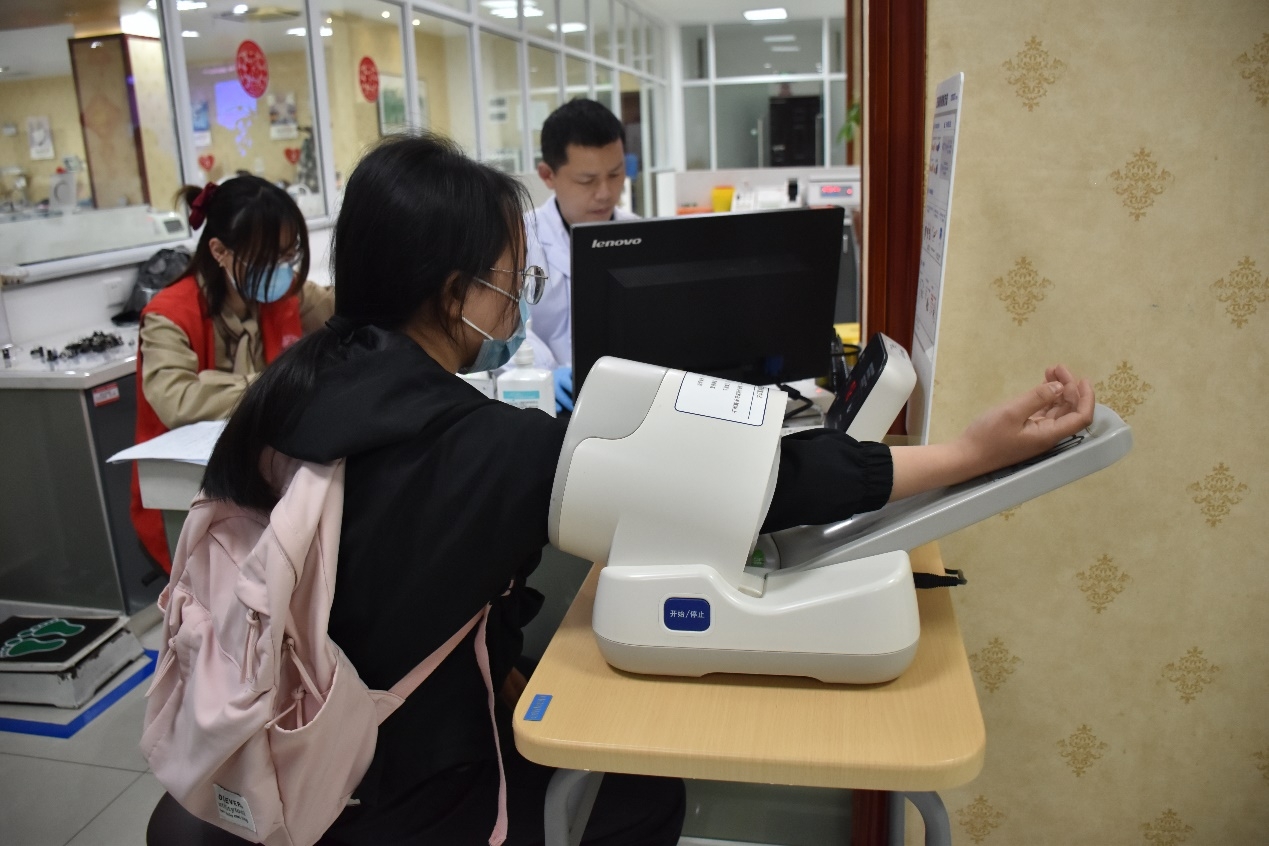 WilliamHill(威廉希尔)官网