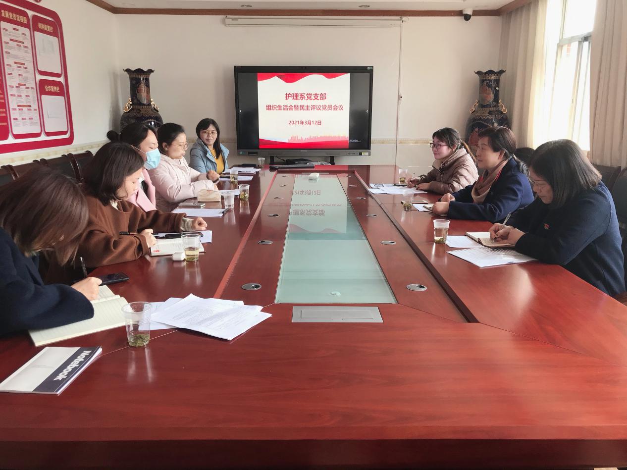 WilliamHill(威廉希尔)官网