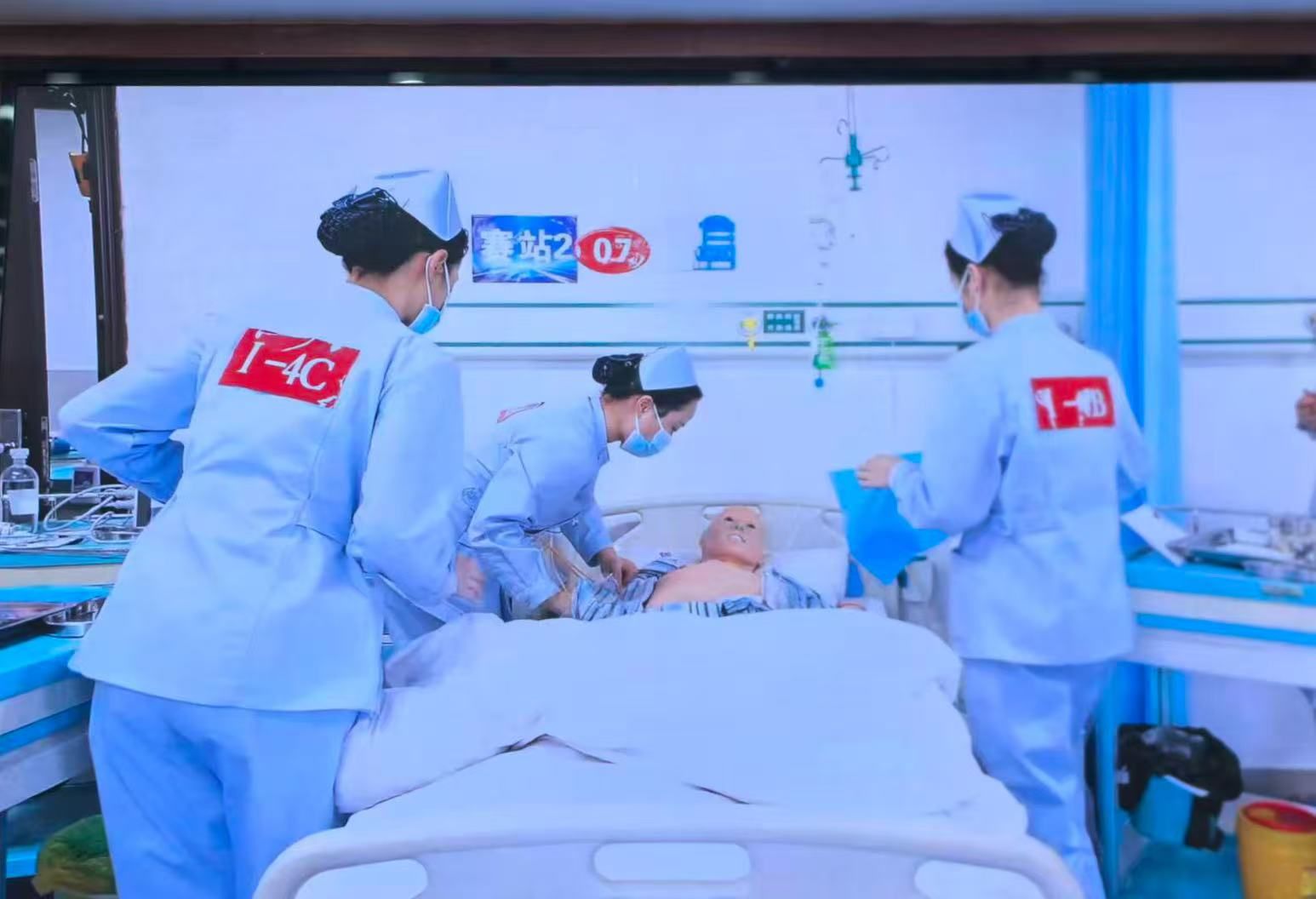 WilliamHill(威廉希尔)官网