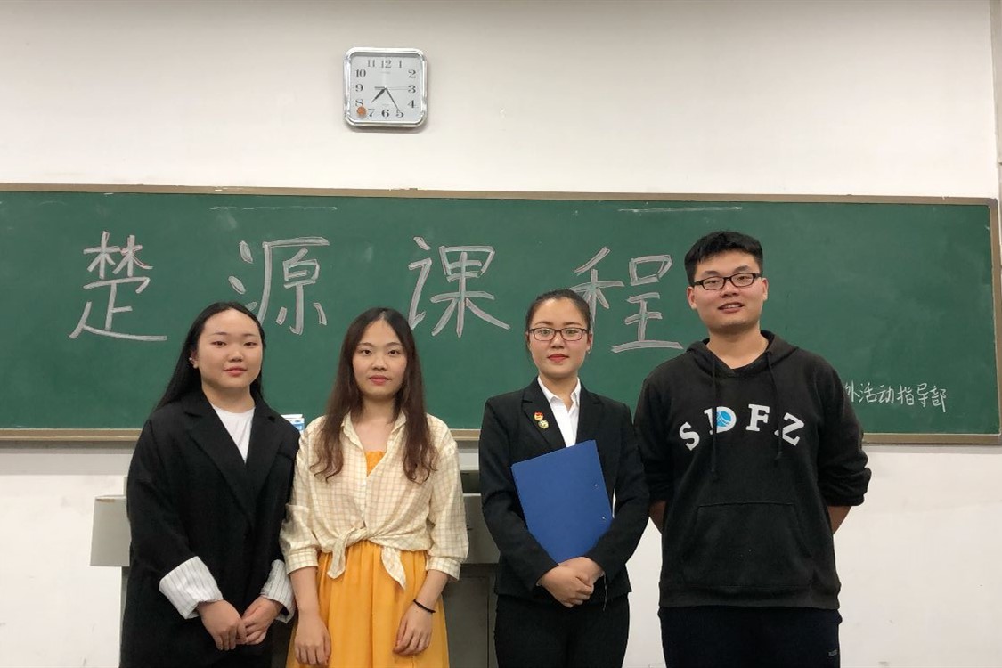 WilliamHill(威廉希尔)官网