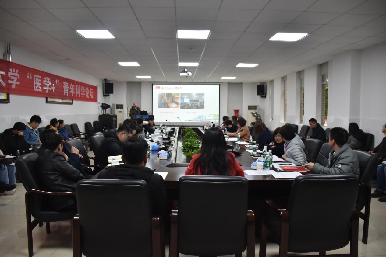 WilliamHill(威廉希尔)官网