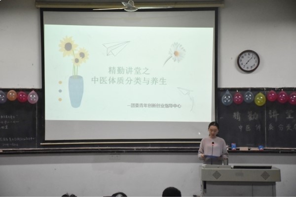 WilliamHill(威廉希尔)官网