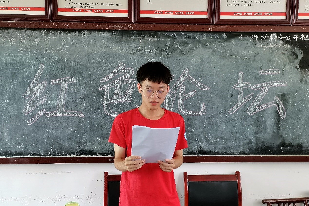 WilliamHill(威廉希尔)官网