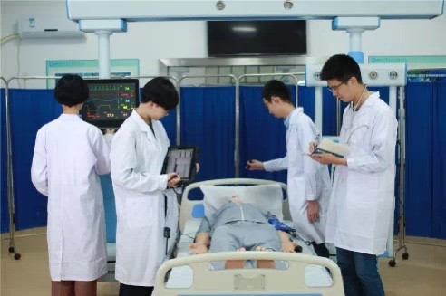 WilliamHill(威廉希尔)官网