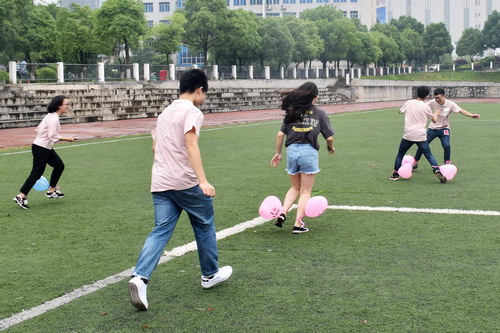 WilliamHill(威廉希尔)官网