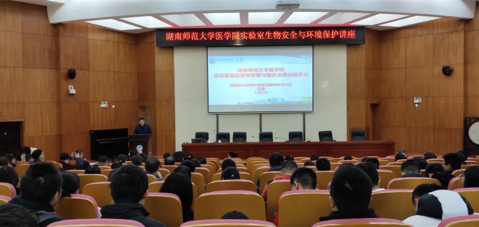 WilliamHill(威廉希尔)官网