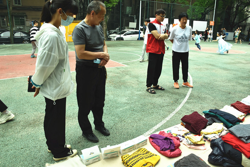 WilliamHill(威廉希尔)官网