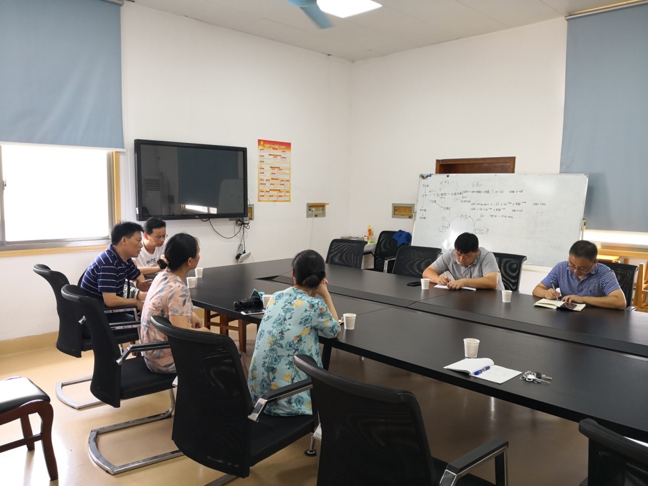 WilliamHill(威廉希尔)官网