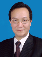 WilliamHill(威廉希尔)官网