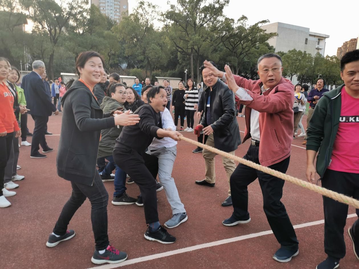 WilliamHill(威廉希尔)官网