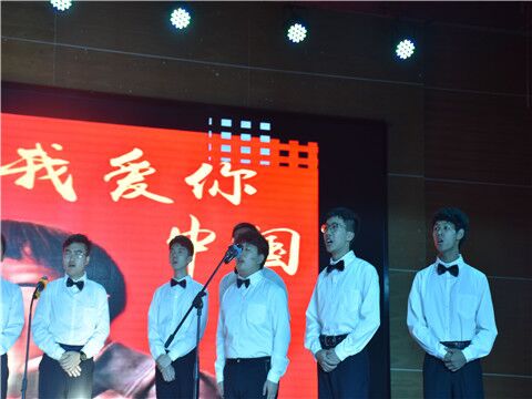 WilliamHill(威廉希尔)官网