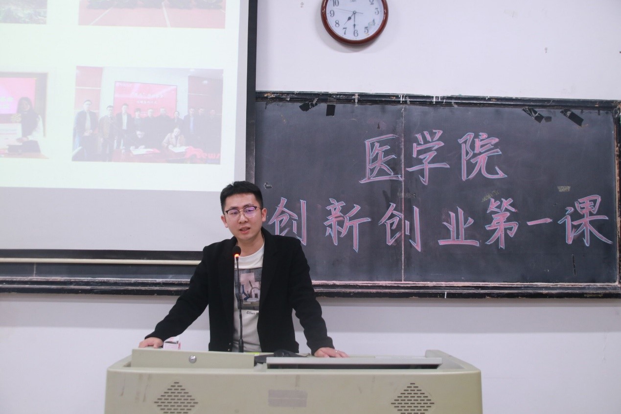 WilliamHill(威廉希尔)官网