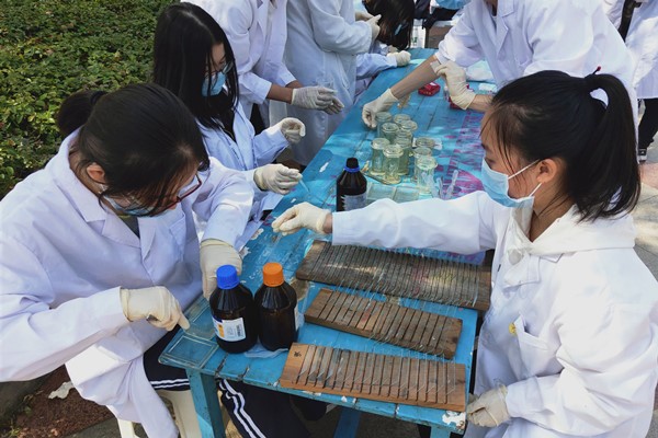 WilliamHill(威廉希尔)官网