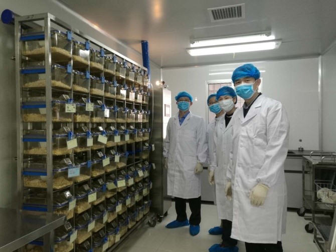 WilliamHill(威廉希尔)官网