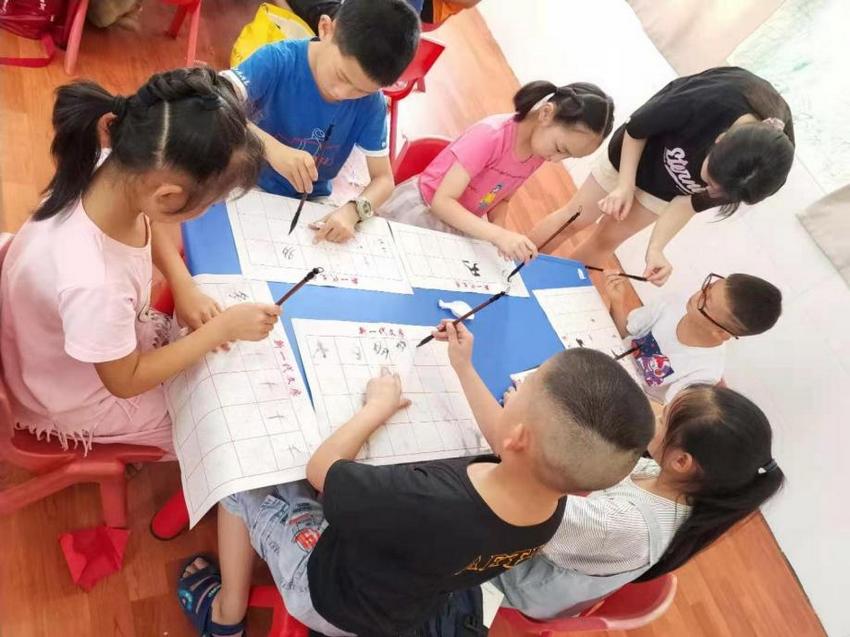 WilliamHill(威廉希尔)官网