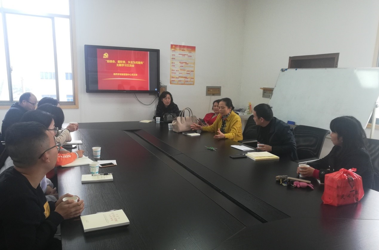 WilliamHill(威廉希尔)官网