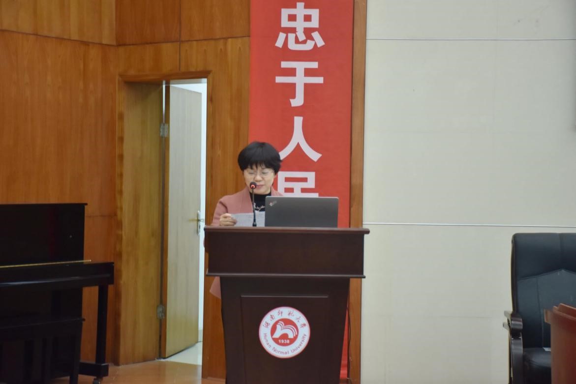 WilliamHill(威廉希尔)官网